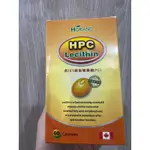 合康HPC卵磷脂 軟膠囊