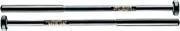 Promark M332T Rubber Tom Mallet