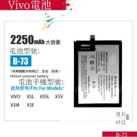 在飛比找蝦皮購物優惠-適用於Vivo X5L y35A X5SL X5V X5F 