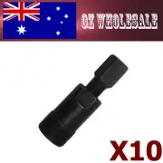 10X 27mm FLYWHEEL PULLER Magneto Yamaha BW80 RIVA50 PW50 PY50 RZ350 TT500 XT500