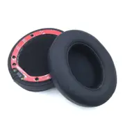 Pair of Soft Sponge Earpads For Beats Studio 2 3 Headphones