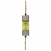 Bussmann LPS-RK-80SP 80Amp (80A) LPS-RK 600V Time-Delay Fuse (Pack of 1)
