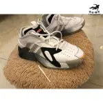 АDIDаS ORIGINALS STREETBALL CLOUD WHITE 運動 雲白 EE4960慢跑鞋