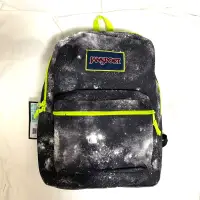 在飛比找蝦皮購物優惠-美國 Jansport backpack 後背包 雙肩包 校