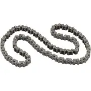 Cam Timing Chain Honda XL/XR 75, ATC/C/CL/CT/S/SL/ST 90, CM 91