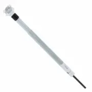 SCREW DRIVER FOR AP AUDEMARS PIGUET T3 REF:25863T 28MM WATCH BAND 1.40MM TOP QLY