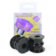 Powerflex for Nissan GT-R Rear Sway Bar Bushings 14mm