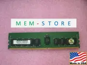 Lenovo 4X70F28590 Compatible 16GB DDR4-2133 RDIMM RAM ThinkServer RD650 TD350