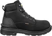 [CARHARTT] Men's Boot