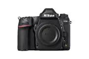 Nikon D780 Camera Body