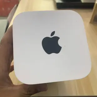 Apple AirPort Express A1521 時間膠囊 蘋果WiFi 路由器 基地台 無線基站 無線網絡