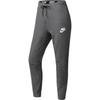 在飛比找ETMall東森購物網優惠-NIKE AS W NSW OPTC PANT 休閒長褲 棉