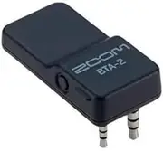 Zoom BTA-2 Bluetooth Adapter