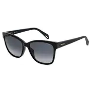 Ladies Sunglasses Police Splg44 560700 56mm