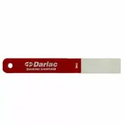 Darlac Diamond Sharpener Fine Grade