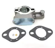 VELOCITY GOVERNOR 2000-3000 RPM FORD 300 TUG CLARK 993610 4.9L