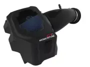 Afe For 22-23 Jeep Grand Wagoneer (WS) V8-6.4L Momentum GT Cold Air Intake (for: Jeep)