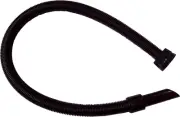 Numatic Replacement Vacuum Hose (HBCOM-NUM)