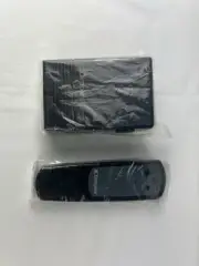 New Dimplex 47-1010-T Electralog Remote Control Electric Fireplace 47-1010-R Kit