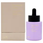 Patchouli Glow Sunscreen Drops SPF 40 by 82East By Deepika Padukone for Women - 1 oz Sunscreen