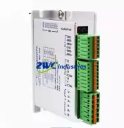 QTY:1 New For Stepper driver YKD2204PR