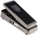 DUNLOP JP95 JOHN PETRUCCI SIGNATURE WAH 電吉他哇哇效果器【唐尼樂器】