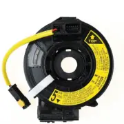 New Steering Wheel Clock Spring Fits For Suzuki Grand Vitara Swift 3748062J00