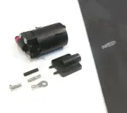 Primer Solenoid Kit for 1994 Evinrude 30 HP E30ELERM, 65 HP E65WMLERS, E90JLERC
