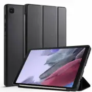 Tablet Case Cover ForSamsung Galaxy Tab A8 10.5 X200 A7 Lite 8.7" Stand Magnetic