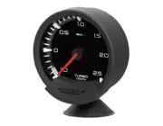Greddy Sirius Meter Gauge - Boost