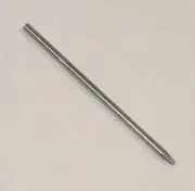 BDR-100.20 #20 Swiss Beading Tool Tip