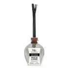 Woodwick Reed Diffuser - White Tea & Jasmine