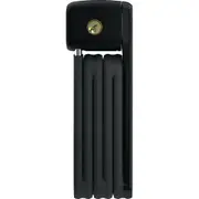 ABUS BORDO LITE 6055 Key Folding Lock 60cm