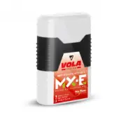 VOLA MX-E Red Universal Liquid Wax | 60ml