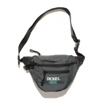 在飛比找蝦皮商城優惠-【DICKIES】14738700-89 WAIST BAG