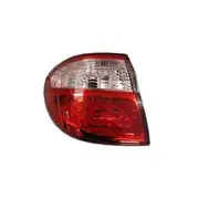 Sterling Tail Light to suit Nissan Maxima 12/1999 to 08/2002 - NSMM-TAL-59L
