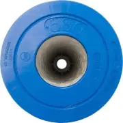 Jandy Pro Series Cartridge, Filter 33", 145 sqft(4 Required)