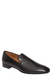 Christian Louboutin Dandelion Venetian Loafer