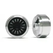Slot.It Wheels 15.8 x 8.2 with Inserts Ali PA24-ALS