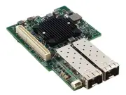BROADCOM NETEXTREME BCM57414 SFP28 25GBE OCP2.0 NIC NETWORK CARD BCM957304M3040