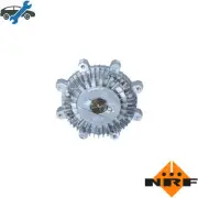 CLUTCH RADIATOR FAN 49604 FOR KIA PREGIO/Bus/Van K2700 D4BH 2.5L J2 2.7L 4cyl