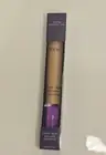 Tarte Shape Tape Glow Wand Liquid Highlighter - AGLOW (Rose) With Sponge New