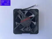 3110RL-04W-S59 12V 0.33A F03 fan for Benq MP778 projector 8025