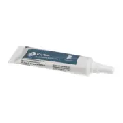 Bunn-O-Matic BunnOMatic M2548.1001 Kit, Krytox Grease 0.5 oz