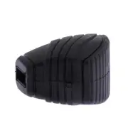 Drum Rubber Feet for Drum Hardware Cymbal Stand Feet