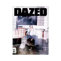 在飛比找蝦皮商城優惠-KPM-現貨 BIGBANG寫真書LIKE: Dazed K