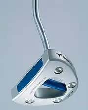[Bridgestone] TOURSTAGE Tour Stage NewViQ PT TF-2 (33 inch)