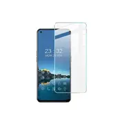 Realme GT Screen Protector TempeRed Glass protector