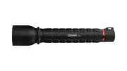 Coast XP18R Rechargeable, Dual Power 3,650 Lumen Flashlight