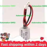 New Siemens 6ES7971-1AA00-0AA0 S7 Backup battery 3.6 V/min 6ES7 971-1AA00-0AA0